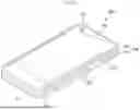 Fig. 44 - CAMERA DEVICE AND OPTICAL INSTRUMENT