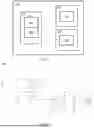 Fig. 02 - IMAGE-CAPTURING SYSTEM WITH CURRENT-CONTROLLED ILLUMINATION