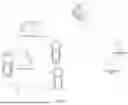 Fig. 02 - METHOD FOR CONTROLLING SUPPLEMENTAL LIGHTING FOR VIDEO CALL, APPARATUS, DEVICE AND STORAGE MEDIUM