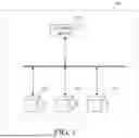Fig. 02 - IMAGING SYSTEM, CONTROL METHOD, AND STORAGE MEDIUM