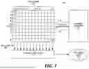 Fig. 02 - INTERLEAVING SWITCH CAP INTEGRATOR DAC FOR LOW NOISE RAMP GENERATION WITH LOWER AVDD POWER SUPPLY