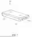 Fig. 02 - ONE WAY SPORTS WIRELESS COMMUNICATION DEVICE AND METHOD AND NON VERBAL COMANDS FOR TRAINING PURPOSES