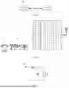 Fig. 02 - COMMUNICATION METHOD AND COMMUNICATIONS APPARATUS