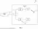 Fig. 02 - LOCATION DETERMINATION IN DISTRIBUTED SYSTEM