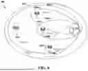 Fig. 07 - SWITCHING PERIODS FOR MULTIPLE UPLINK FREQUENCIES