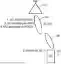 Fig. 01 - METHOD AND DEVICES FOR DETERMINING QUASI CO-LOCATION (QCL) PROPERTIES IN TRIGGERED CROSS-TRP RANDOM ACCESS