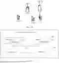 Fig. 02 - DATA TRANSMISSION METHOD AND RELATED APPARATUS