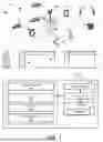 Fig. 02 - METHODS AND APPARATUS OF CHANNEL OCCUPANCY TIME (COT) SHARING IN SIDELINK UNLICENSED COMMUNICATION SYSTEMS