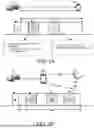 Fig. 03 - METHODS AND APPARATUS OF CHANNEL OCCUPANCY TIME (COT) SHARING IN SIDELINK UNLICENSED COMMUNICATION SYSTEMS