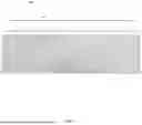 Fig. 02 - Efficient Plasma Driving