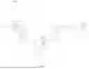 Fig. 03 - Efficient Plasma Driving