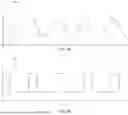 Fig. 04 - Efficient Plasma Driving