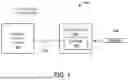Fig. 02 - MATCHLESS PLASMA SOURCE FOR SEMICONDUCTOR WAFER FABRICATION