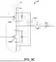 Fig. 06 - MATCHLESS PLASMA SOURCE FOR SEMICONDUCTOR WAFER FABRICATION