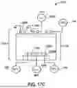 Fig. 35 - MATCHLESS PLASMA SOURCE FOR SEMICONDUCTOR WAFER FABRICATION