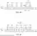 Fig. 08 - BENDABLE CIRCUIT BOARD