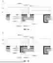 Fig. 09 - DISPLAY MODULE AND DISPLAY DEVICE
