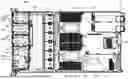 Fig. 01 - DRIVE BAY RADIATOR MODULE