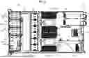 Fig. 03 - DRIVE BAY RADIATOR MODULE
