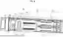 Fig. 07 - DRIVE BAY RADIATOR MODULE