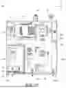 Fig. 06 - COOLING CABINET AND COOLING LOOP