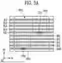 Fig. 06 - SEMICONDUCTOR MEMORY DEVICE AND MANUFACTURING METHOD OF THE SEMICONDUCTOR MEMORY DEVICE