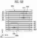 Fig. 07 - SEMICONDUCTOR MEMORY DEVICE AND MANUFACTURING METHOD OF THE SEMICONDUCTOR MEMORY DEVICE