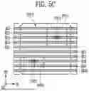 Fig. 08 - SEMICONDUCTOR MEMORY DEVICE AND MANUFACTURING METHOD OF THE SEMICONDUCTOR MEMORY DEVICE