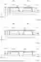 Fig. 03 - MANUFACTURING PROCESS FOR VERTICAL GaN-BASED MICROELECTRONIC DEVICES