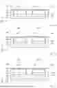 Fig. 04 - MANUFACTURING PROCESS FOR VERTICAL GaN-BASED MICROELECTRONIC DEVICES