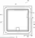 Fig. 01 - SEMICONDUCTOR DEVICE