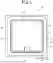 Fig. 02 - SEMICONDUCTOR DEVICE