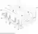 Fig. 01 - SEMICONDUCTOR DEVICE AND METHOD