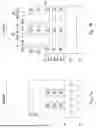 Fig. 08 - SEMICONDUCTOR DEVICE AND METHOD