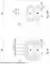 Fig. 22 - SEMICONDUCTOR DEVICE AND METHOD