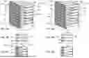 Fig. 07 - SUPPORT STRUCTURE FOR LATERAL GATE MODULE