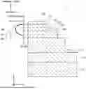 Fig. 01 - NITRIDE SEMICONDUCTOR DEVICE