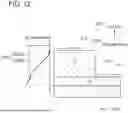 Fig. 12 - NITRIDE SEMICONDUCTOR DEVICE