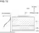 Fig. 13 - NITRIDE SEMICONDUCTOR DEVICE