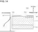 Fig. 14 - NITRIDE SEMICONDUCTOR DEVICE