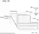Fig. 15 - NITRIDE SEMICONDUCTOR DEVICE
