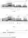Fig. 05 - ARRAY SUBSTRATE, PREPARING METHOD THEREOF, AND DISPLAY PANEL