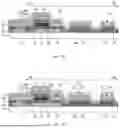 Fig. 07 - ARRAY SUBSTRATE, PREPARING METHOD THEREOF, AND DISPLAY PANEL