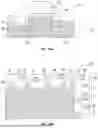 Fig. 09 - IDENTIFICATION MARKERS FOR LIGHT-EMITTING DIODES AND RELATED METHODS