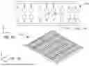Fig. 02 - MICROLED VERTICAL REDUNDANCY TO COVER FOR DEFECTIVE PIXELS IN DISPLAYS AND METHODS RELATED THERETO