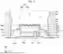 Fig. 09 - DISPLAY DEVICE AND METHOD FOR MANUFACTURING THE SAME AND ELECTRONIC DEVICE