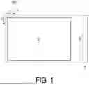 Fig. 02 - DISPLAY DEVICE