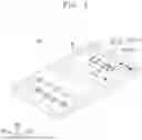 Fig. 02 - ELECTRONIC DEVICE