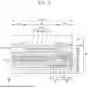 Fig. 06 - ELECTRONIC DEVICE