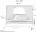 Fig. 22 - ELECTRONIC DEVICE